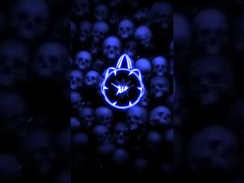 CANTO DE LUNA 🔥🎧... #bass #slowed #avee_player #vairalvideo #shortvideo #music #foryou