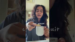 a day in my life as indian studying abroad at yonsei university korea #koreanuni#vlog#trend#yonsei