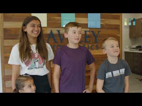 What Makes You Smile? | Part 5 | Hawley Orthodontics