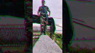 #armylover #bharat #paracommando #motivation #indianarmyfans #fauji #bjp #photography #ima #bharatma