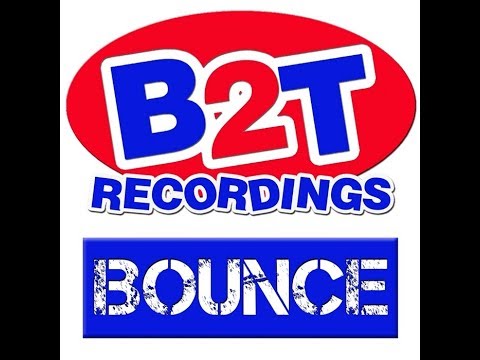 Hardbass ★ Hard House ★ Bouncy House ★ Scouse House ►Pump It 2◄