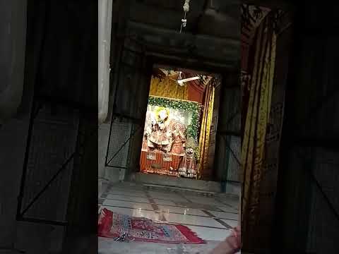 govind mero hai #shorts #viralshorts #trandingshorts #bhaktishorts #bhajan #whatsappstatus #haritage