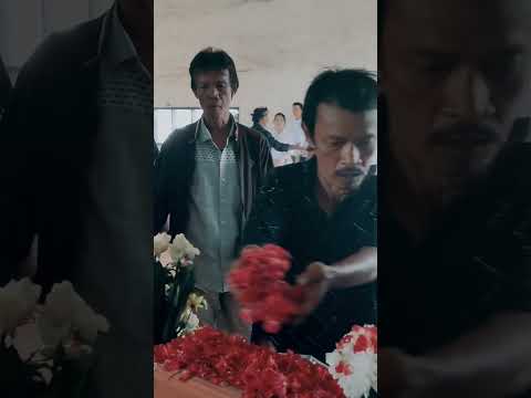 RIP AKHEW 22 MARET 2024