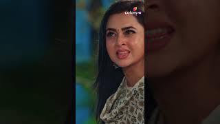 Prathna ने खाई Jeet को सज़ा देने की कसम | Naagin 6 | नागिन 6