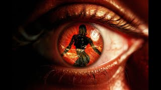 Dexta Daps . cjthechemist - Champagne (OFFICIAL VISUALIZER)