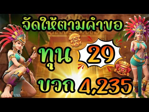 สล็อตวอเลท สล็อตเว็บตรง สล็อตวอเลทเว็บตรง สาวถ้ำตัวดี ทุน29