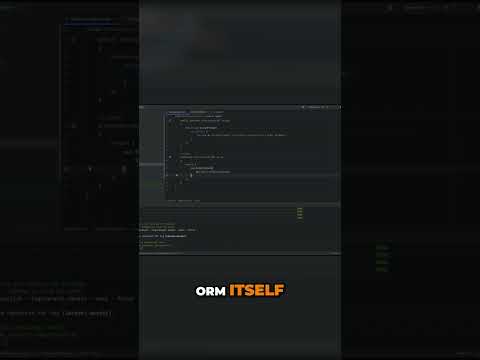 PHP Database Connection: Laravel & Symphony Guide