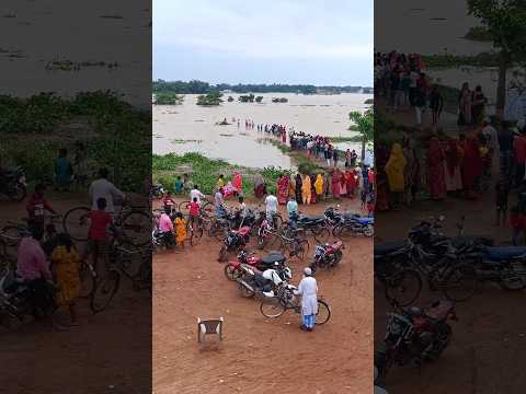 🌧️🌪️🌊 #trending #viral #trendingshorts #youtubeshorts #shortvideos #shorts