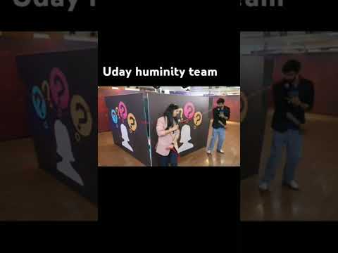 uday huminity team face reveal!!#shorts#uday#jeebatch#physicswallah#udaan#class11