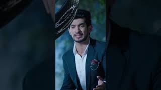 Ankush, Yamini को क्यों नहीं बचा रहा? | Naagin | नागिन