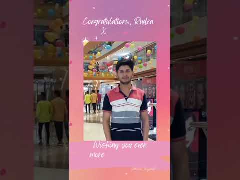 CBSE results 2023 out.
