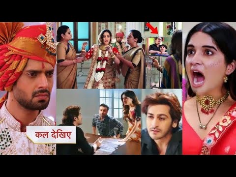 Show me aya leap,Savi rajat ki love story hui end || 24 January 2025