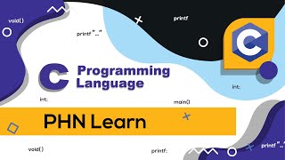 C Programming Language Tutorial (1.2 Features of C Programming Language)