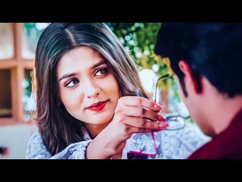 Masroof Hai Dil Kitna Tere Pyaar Mein | Salman Ali Song | Himesh Reshammiya | Sad Song | Masroof Hai