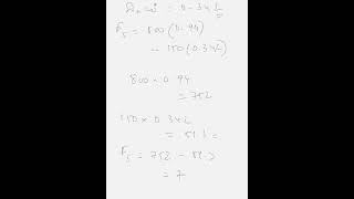 GATE Mechanical 2026 Full Paper Solution | Complete ME Exam Analysis #GATE2026 #GATEME