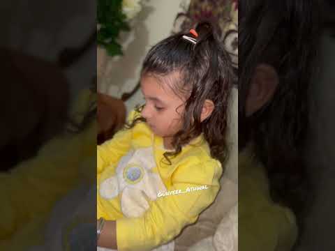 Sohni#trendingshorts#punjabisong#babyshorts#instagram#ammyvirk#sohnikudi#fashionblogger#viralshorts