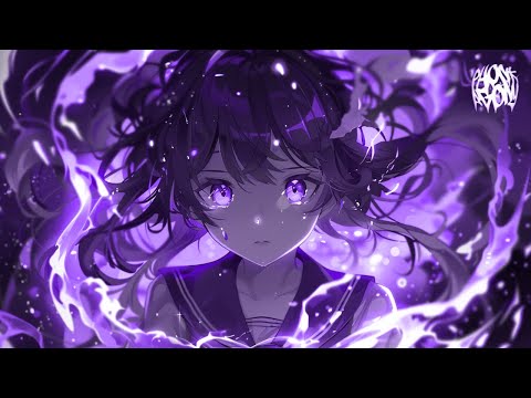 AURA ♾️ - 1 HOUR VIRAL MUSIC PLAYLIST 2025 🔥