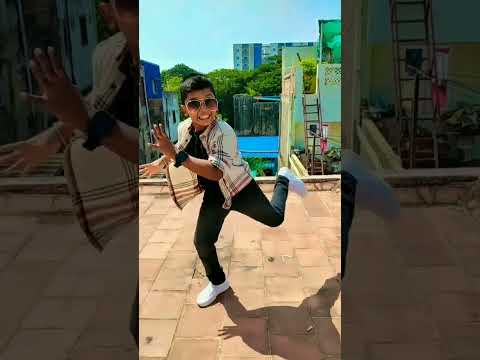 Jessica 🤴 #Jessica #prince #movie #sivakarthikeyan #tamilmovie #trending #video #viral #dance