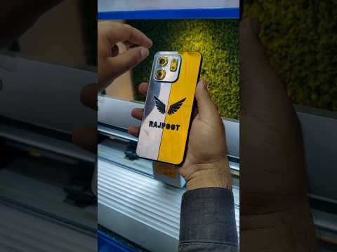 Infinix Hot 50i Back Glass Design Review – Stunning Look!#ytshorts #shortvideo #viralvideo
