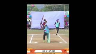 konark Sona on fire 🔥❤️🔥#commando #commando11 #cricket