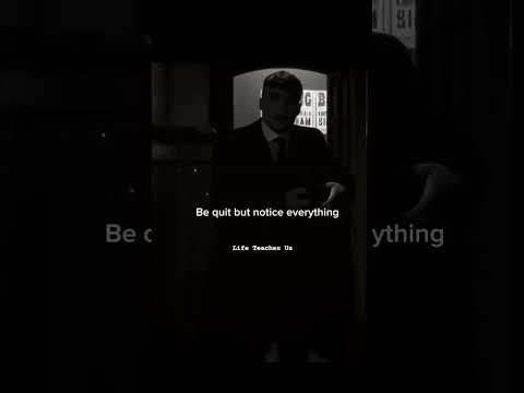 be quit❤️🤞 #lifelessons #lifequotes #advice #motivation #viral #tranding #inspirational