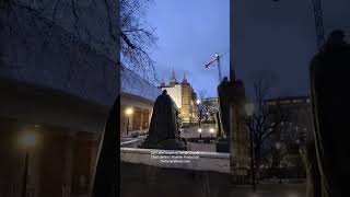 General Conference 2025 just a week away    TheTempleNews.com#thetemplenews #templenews #lds