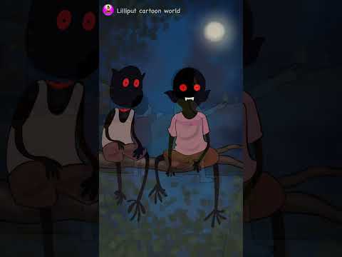 ভুত বাজি||#bhootchaturdashi #kalipuja #diwalispecial #pujovibes