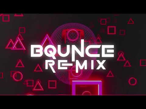 เพลงตื้ด EDM 2022 โครตมันส์ไม่มีสะดุด - Best Of EDM Mix 2022 #35