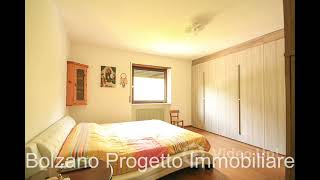 APPIANO