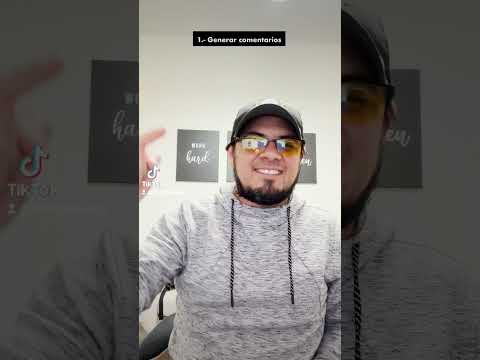 ¡4 Formas de Mejorar tu Programación con Chat GPT! 🤯