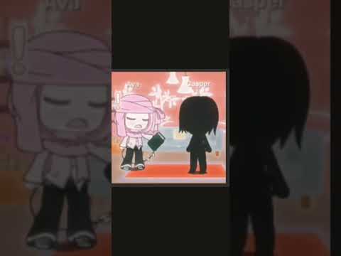 Subscribe! #edit #gachalife #muslim