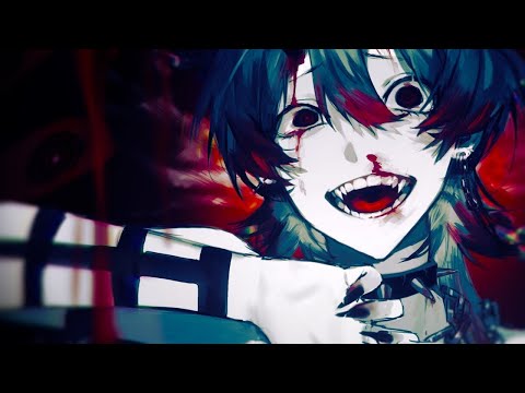 Casino 歌ってみたver.しぇる。
