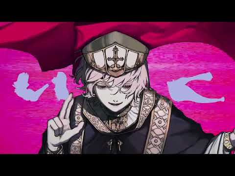 【七日】 GURU【歌ってみた】