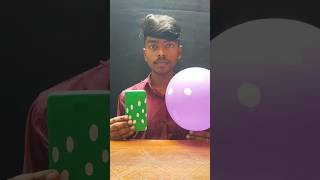 Balloon Phone Magic Cover Hack #diy_#fyp_#gems #shorts #youtubeshorts #trending #thanksforwatching