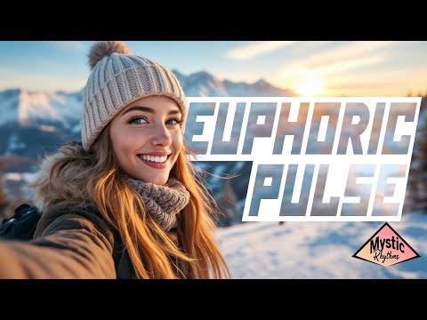 House Music for Winter Season | Euphoric Pulse