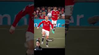 #realmadridvsbarcelona #rmadrid #cristisnoronaldo #cr7 #cristianironaldo #indvsaustestlive
