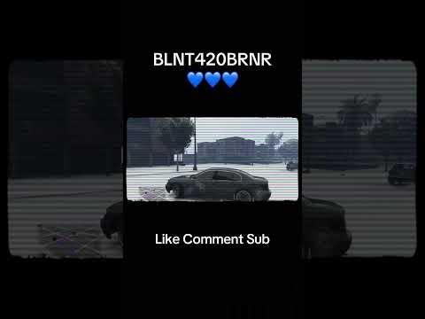 I kinda don’t like the snow👌#gta #gta5_funny #gta5clips #gtaviral #like #subscribe #comment