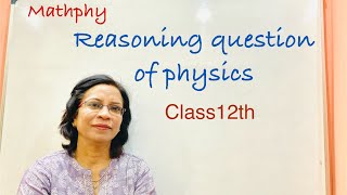 #class12physicsmostimportantquestion #shortsfeed #viralvideo