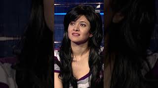 Himesh Reshammiya DKD पर बने RJ | Dus Ka Dum | Shorts