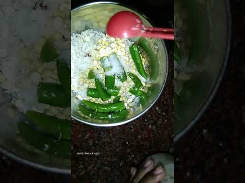 💥COCONUT CHUTNEY FROM VMG'S KITCHEN🔥 |தேங்காய் சட்னி | VMG'S KITCHEN & VLOGS