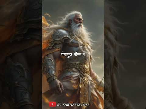Sanatan Dharma – न कोई शुरुआत, न कोई अंत | Eternal Wisdom of Bharat 🚩| Ai Video |#shorts |#viral