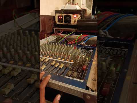 Avery Dj Lover love on this 🎛💓 #dj #djviral #shortsfeed #youtube #youtubeshorts