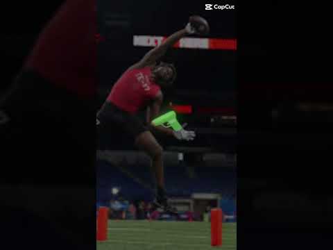 Can y’all name the player??