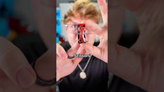 Unboxing the World’s SMALLEST Things…