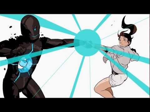 aivi & surasshu - THE BLACK BOX (Official Trailer)