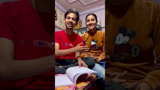 Buying Expensive Birthday Gift FOR Aman | #shorts #birthdaygift MINI VLOG - 32