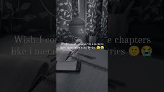 Funny Relatable Study Video🤣📖#relatable #funnyshorts #funnystatus #studyvideo #studytable #studygram