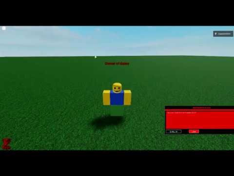 RainbowHell v1 and v2 and v3 Leak and fixed