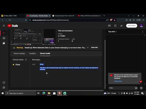 Hitman 2024 Full movie Review Live Stream
