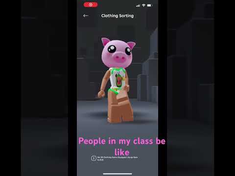 People in my class be like #sigma #roblox